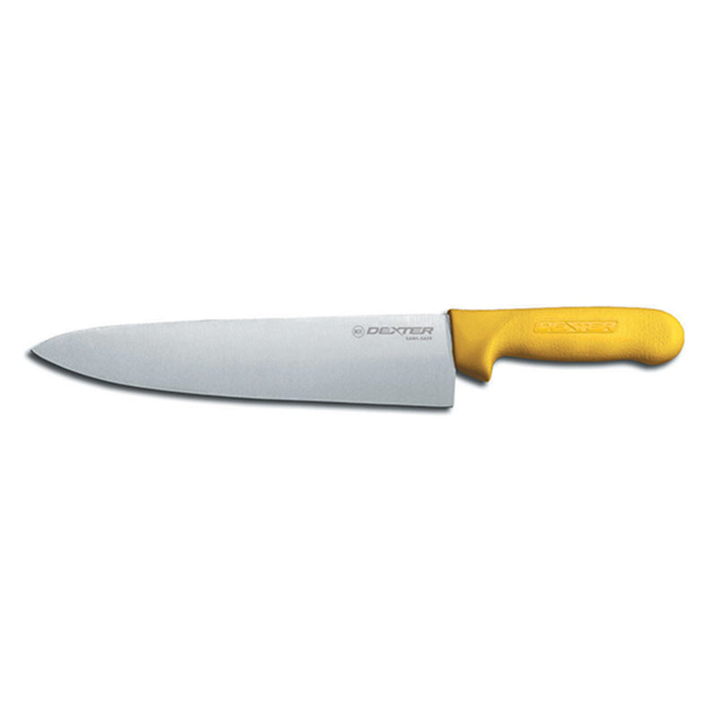  Cuchillo de cocina Dexter Russell Sani-Safe de 8"