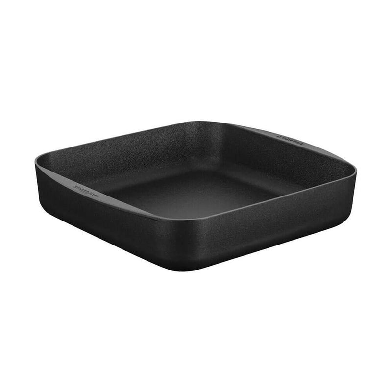  Tostador cuadrado Scanpan TechnIQ