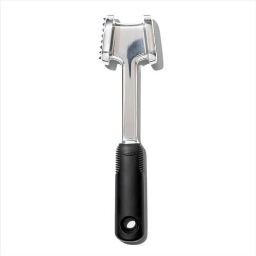 OXO Good Grips Meat Tenderizer