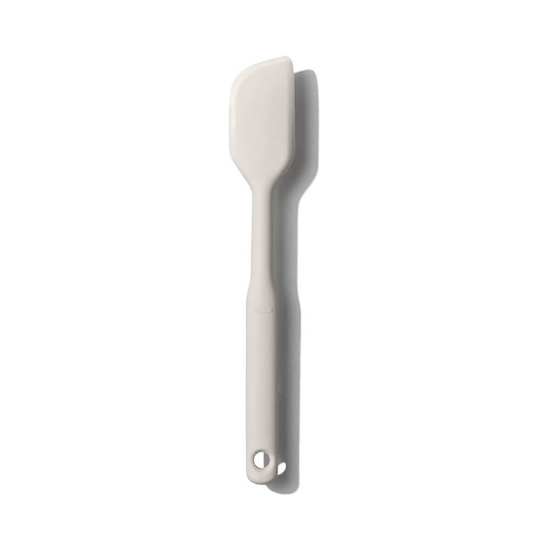 OXO Good Grips Silicone Spatula