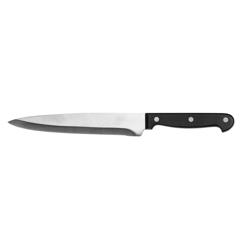  Cuchillo Avanti Dura Filo 20cm