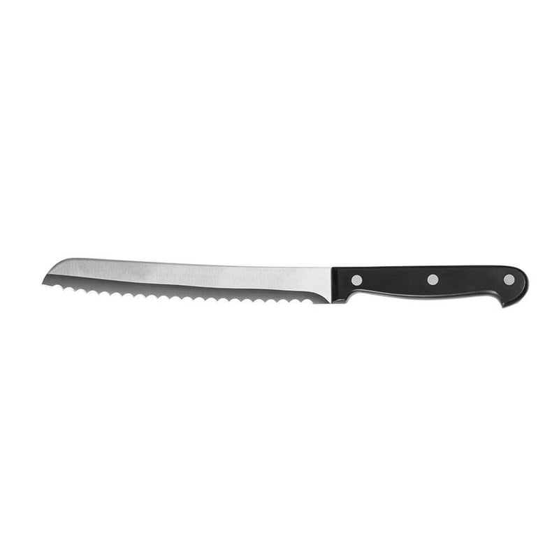  Cuchillo Avanti Dura Filo 20cm