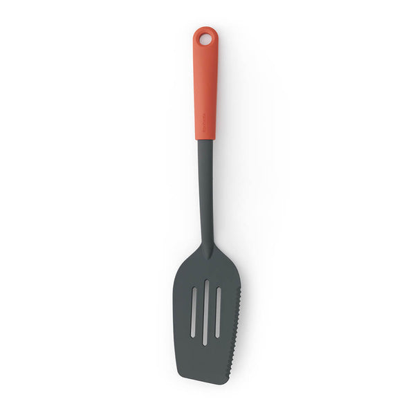 Brabantia Spatula with Cutting Edge