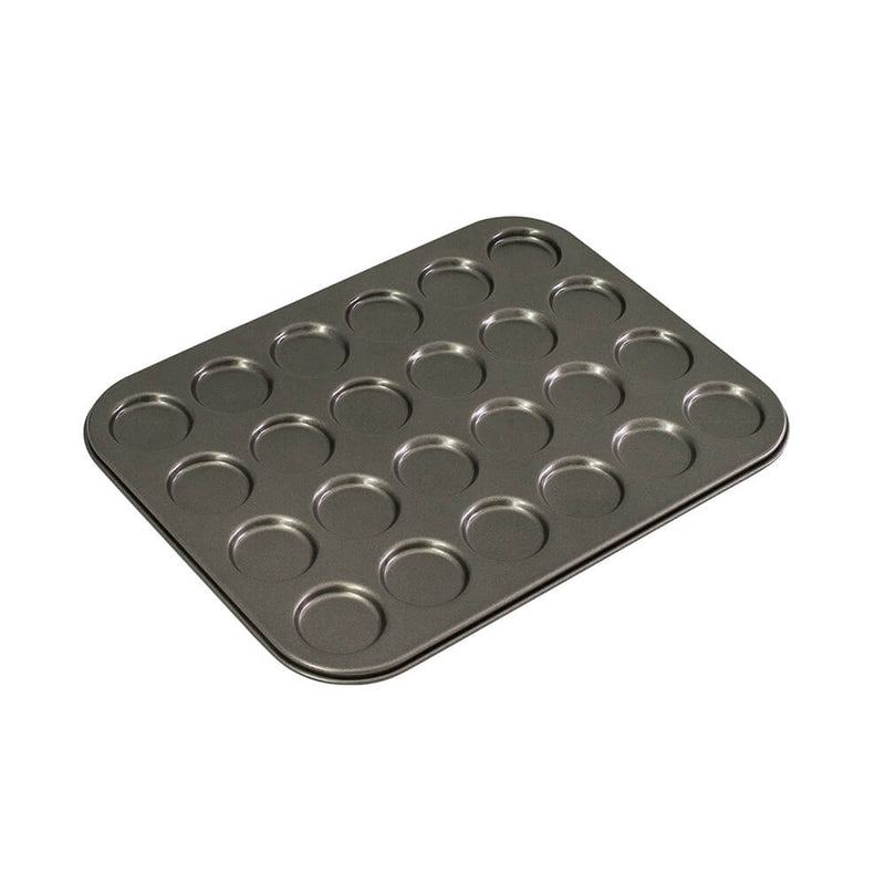  Molde para macarrones Bakemaster (35x27cm)