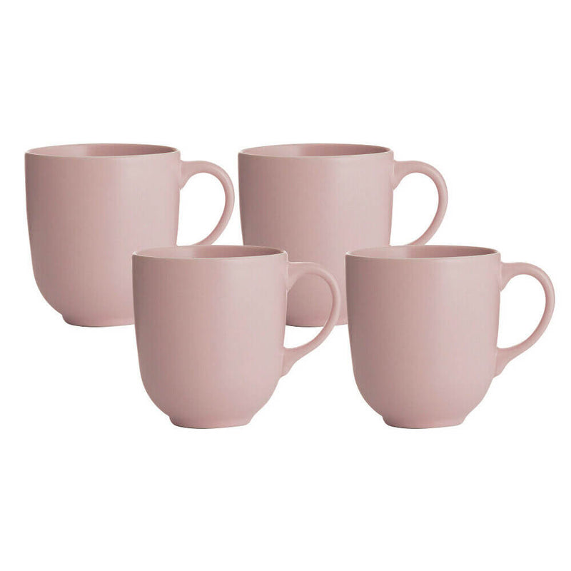  Tazas Mason Cash Classic Collection 400mL (4uds)