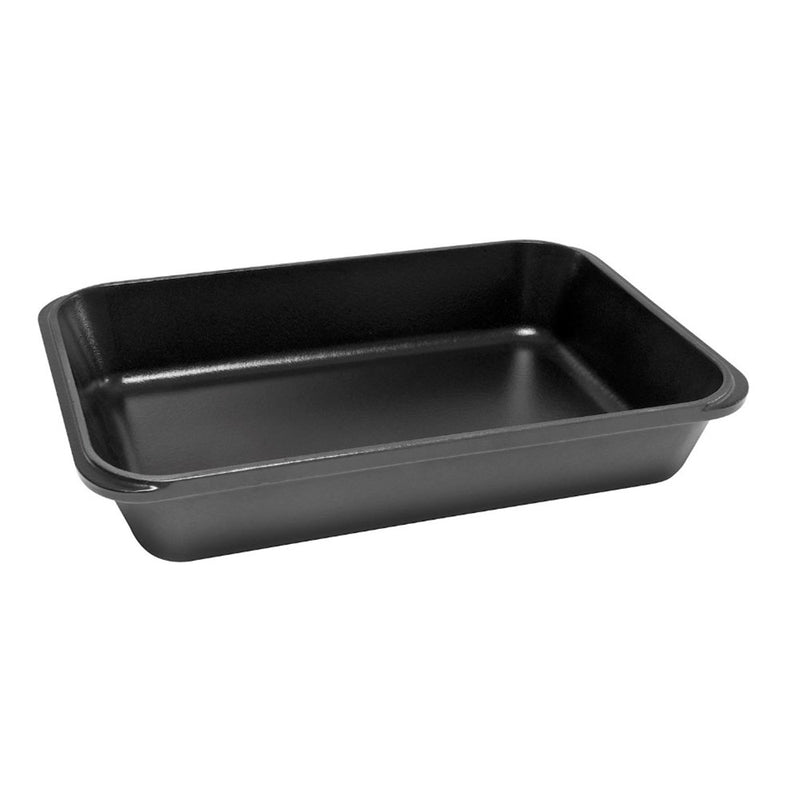  Bandeja para asar rectangular Chasseur 26 cm