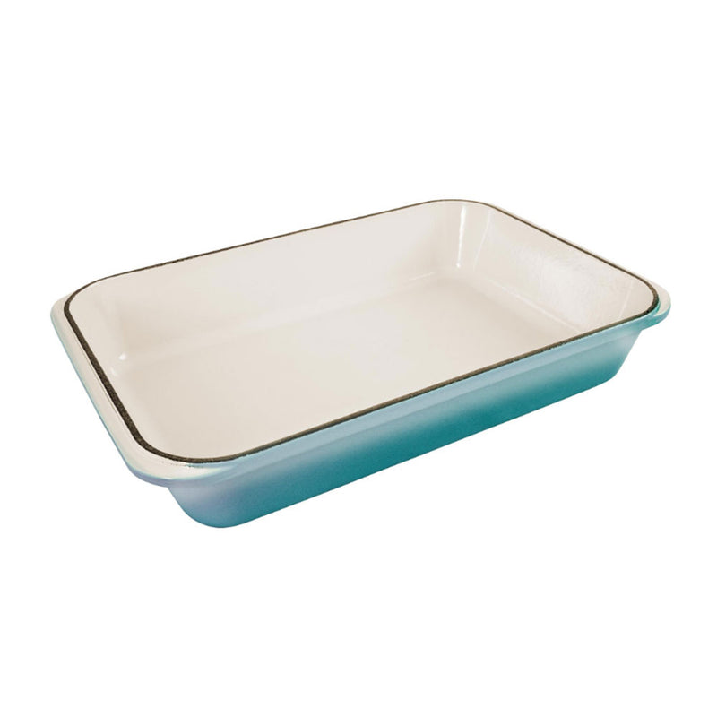 Chasseur Rectangular Roasting Pan 26cm