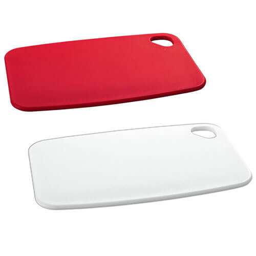 Scanpan Spectrum Cutting Board (34.5x23x0.8cm)