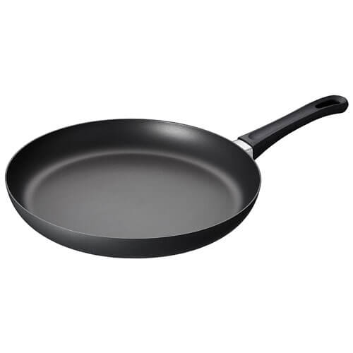 Scanpan Classic Frying Pan 32cm