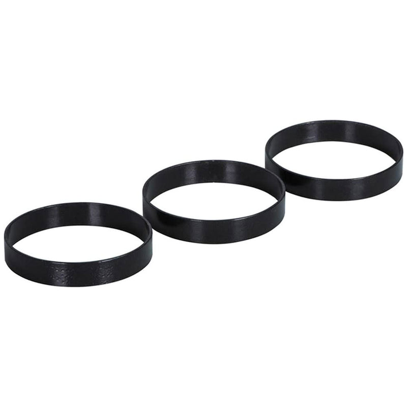 Avanti Non-Stick Egg Rings (Set of 3)