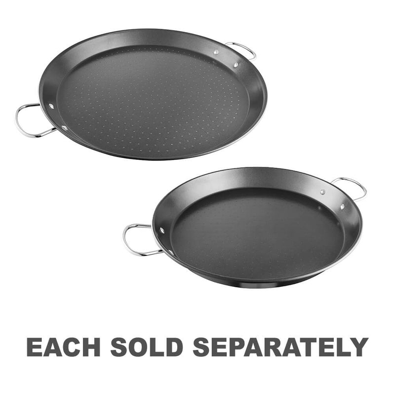 Avanti Paella Non-Stick Pan