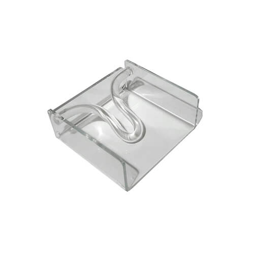 Avanti Napkin Holder