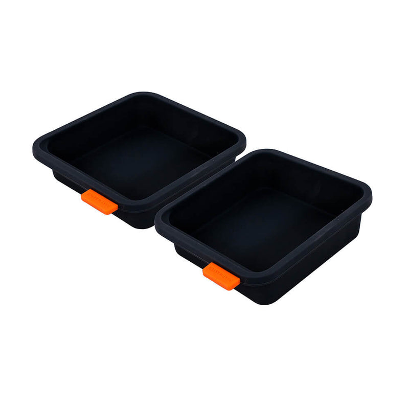 Bakemaster Divider Trays