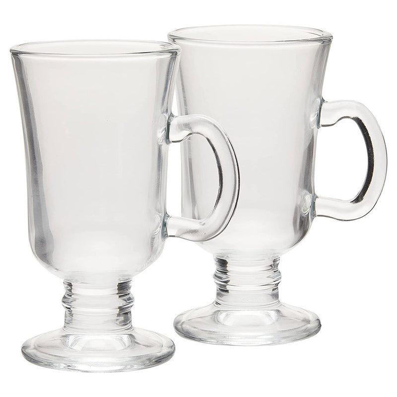  Vaso de café Avanti 250 ml (juego de 2)