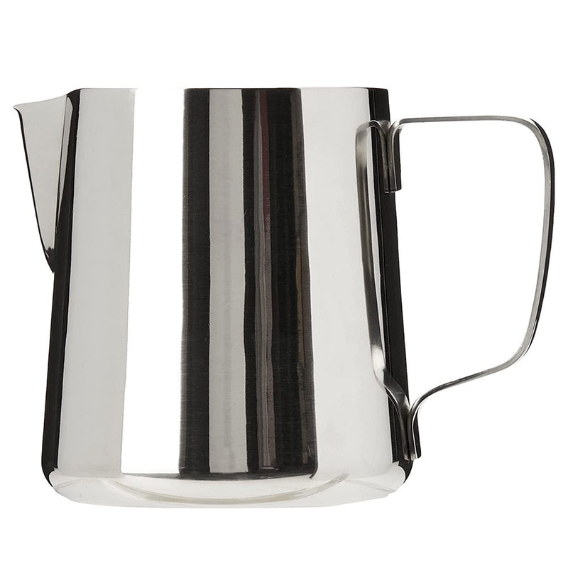 Avanti Steaming Milk Pitcher