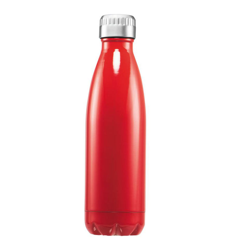  Botella de vacío de fluido Avanti 750 ml