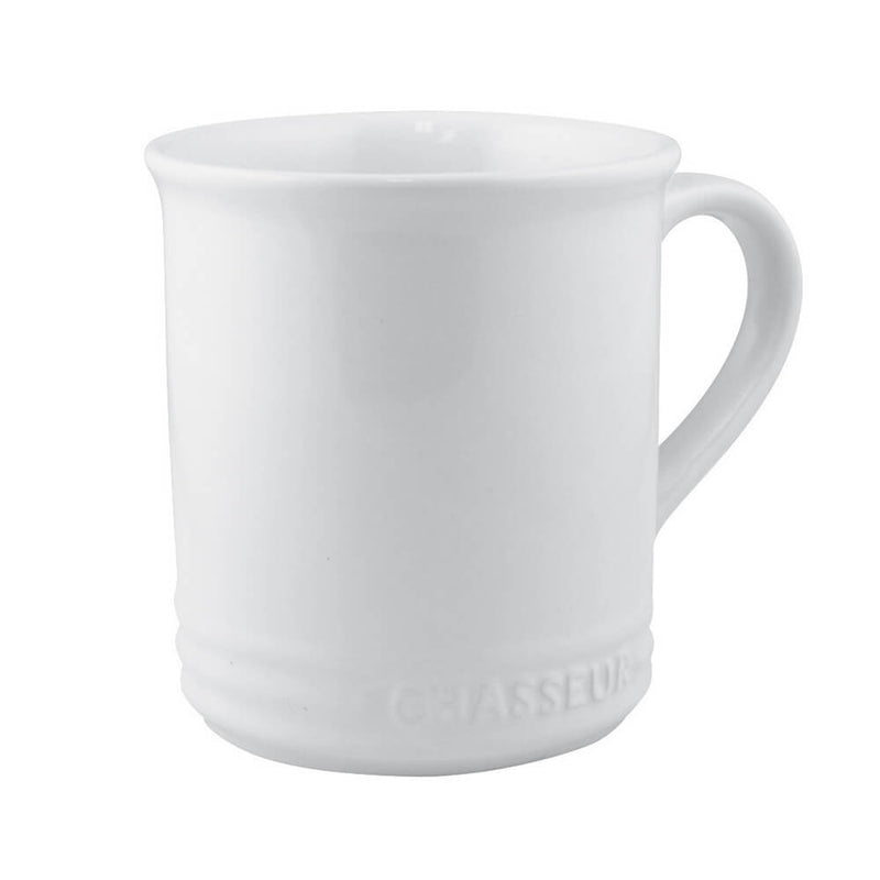  Taza Chasseur La Cuisson 350mL