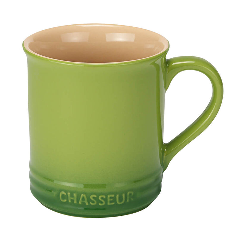  Taza Chasseur La Cuisson 350mL