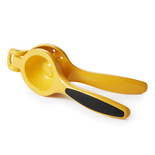 OXO Good Grips Citrus Squeezer