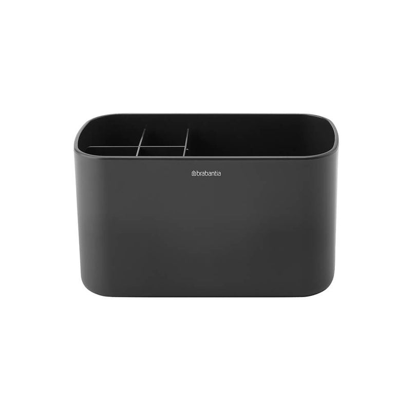  Organizador de baño de Brabantia