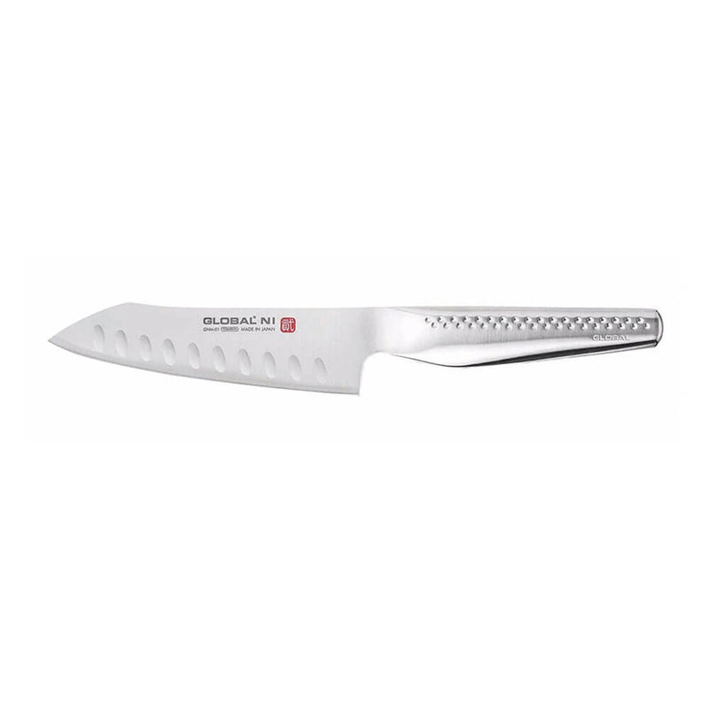  Cuchillo estriado para verduras NI de Global Knives