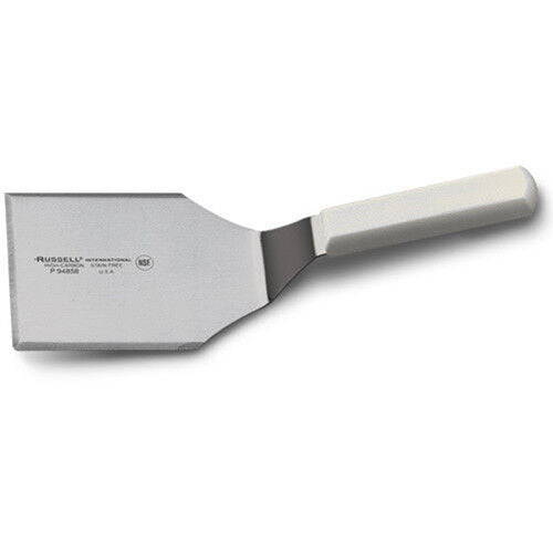 Dexter Russell Basics Hamburger Turner