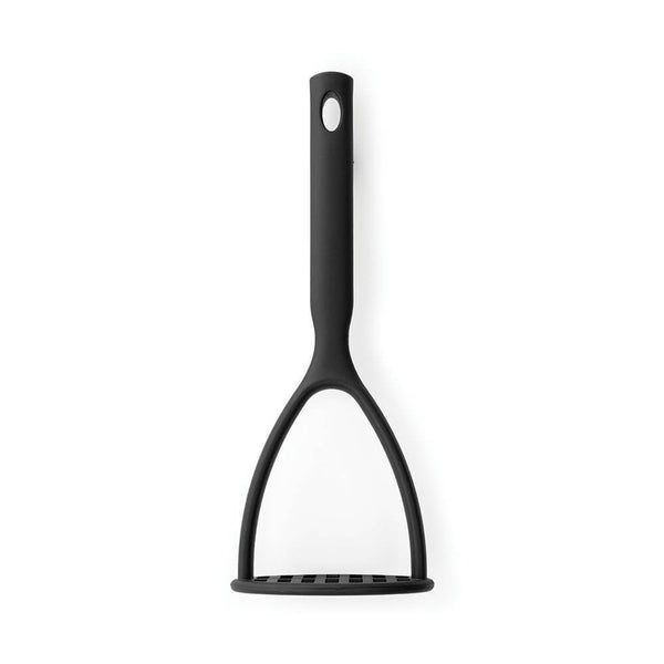 Brabantia Nylon Potato Masher