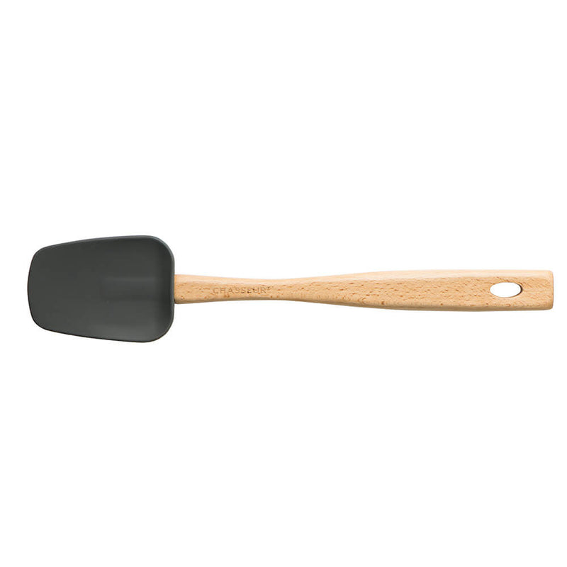 Chasseur Silicone Spoon