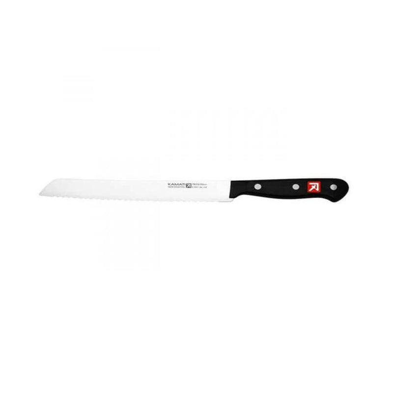  Cuchillo Kamati Gourmet 20cm