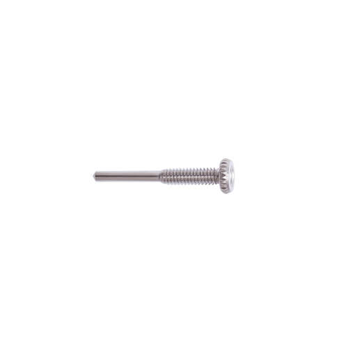 Benriner Screw for Tooth Blade