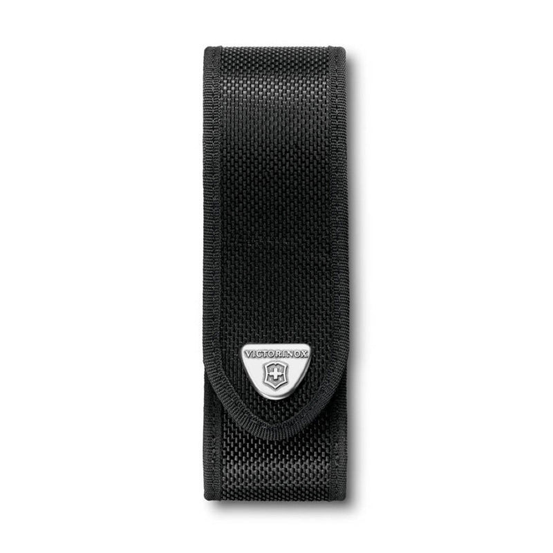  Victorinox Riñonera 1-4 Capas (Negro)