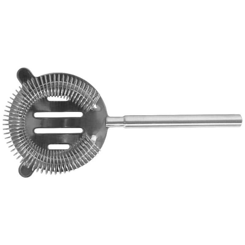 Avanti Deluxe Cocktail Strainer