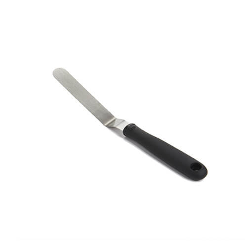 OXO Good Grips Icing Knife