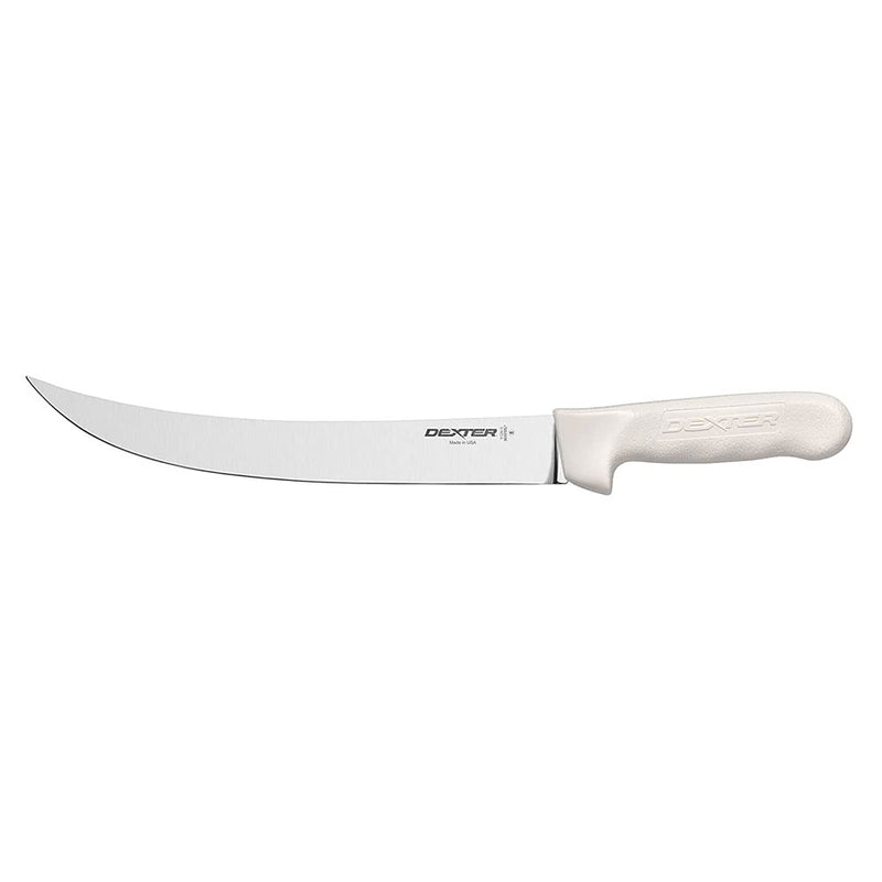  Cuchillo para romper Dexter Russell Sani-Safe