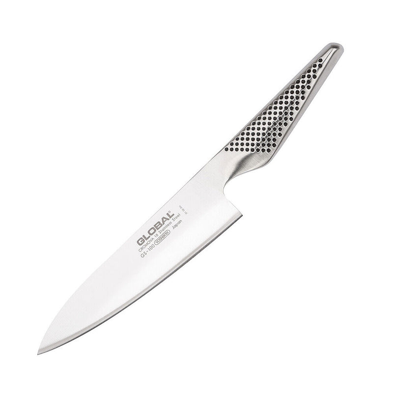  Cuchillo Cocinero Global Knives 16cm