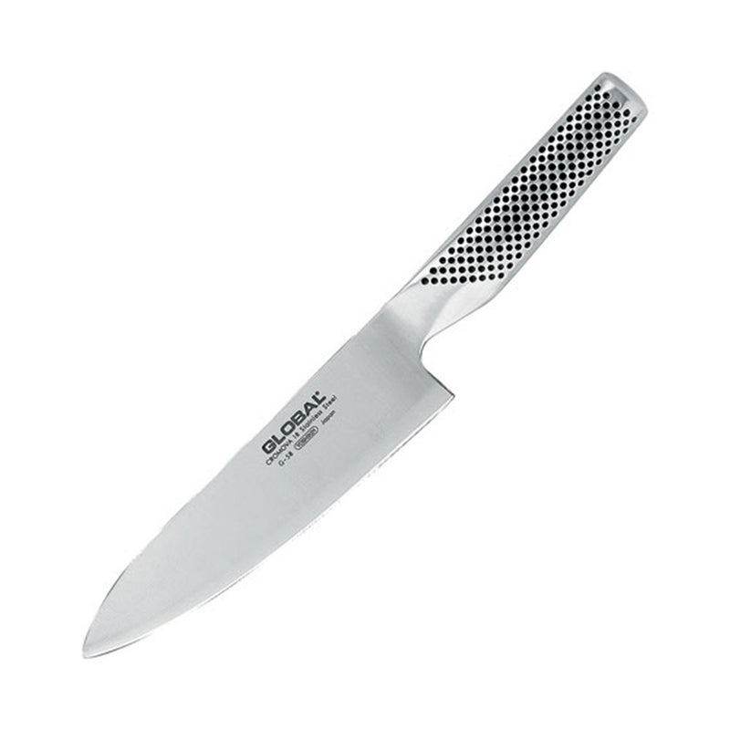 Global Knives Cook's Knife 16cm