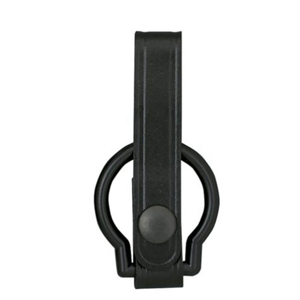 Maglite C-Cell Loop (Plain)