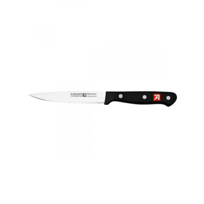  Cuchillo Kamati Gourmet 12cm