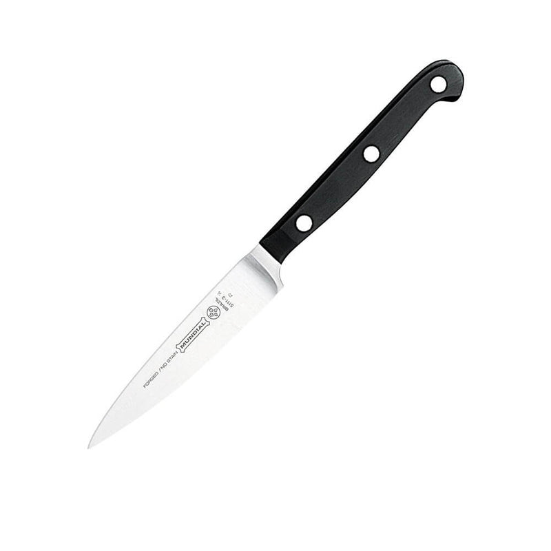 Mundial Paring Knife 9cm