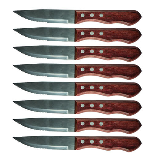 Avanti Jumbo Steak Knife