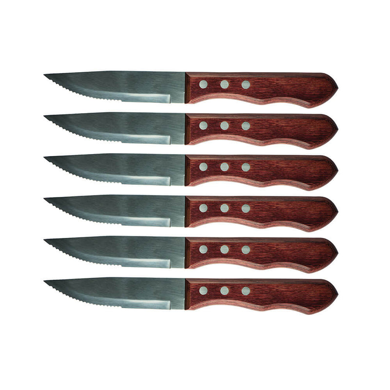 Avanti Jumbo Steak Knife