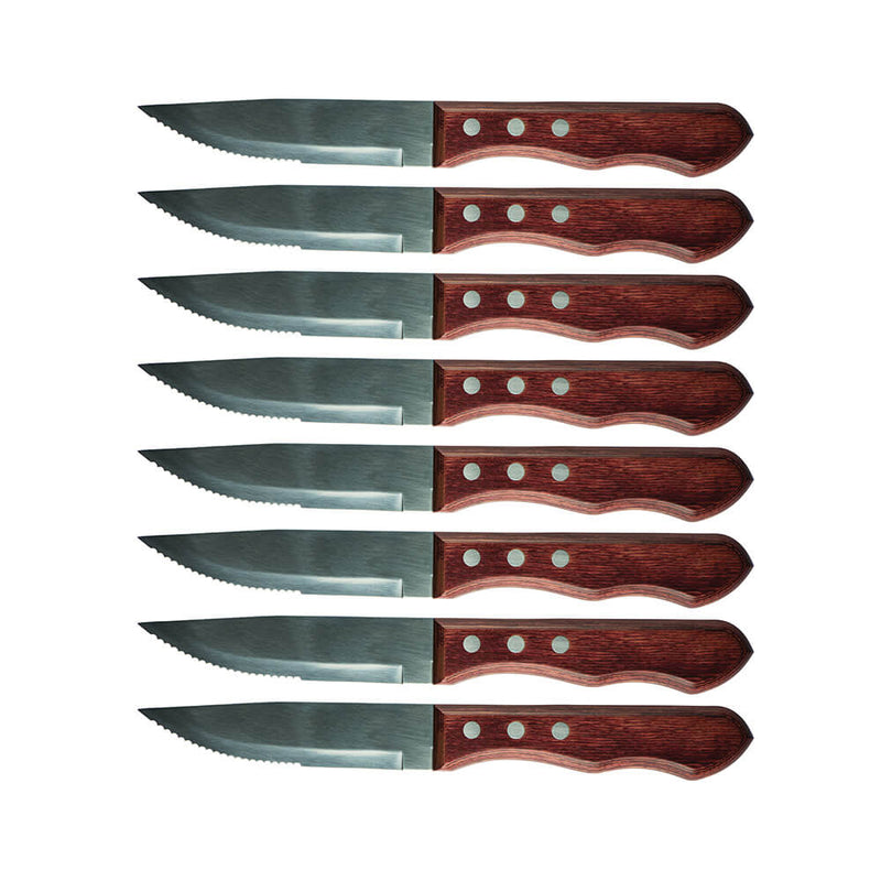 Avanti Jumbo Steak Knife