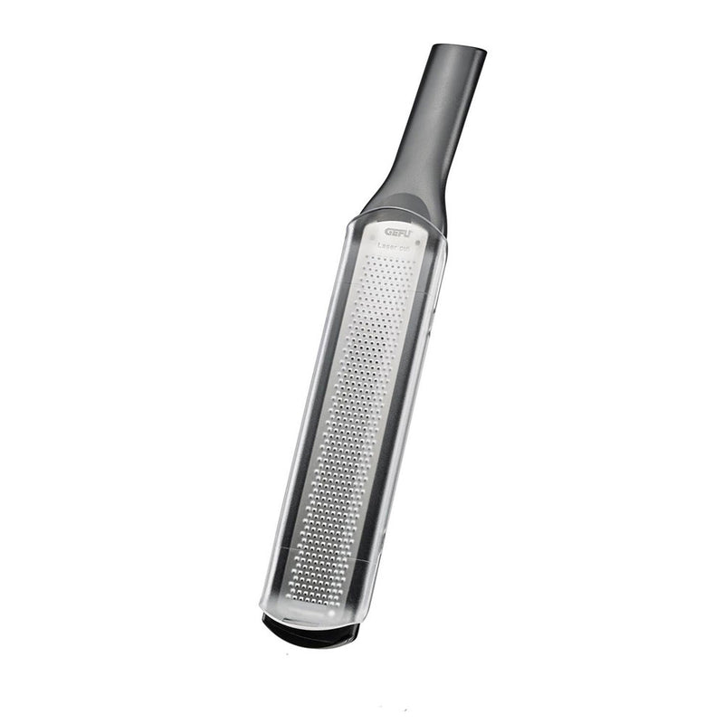 Gefu Rafino Stainless Steel Grater