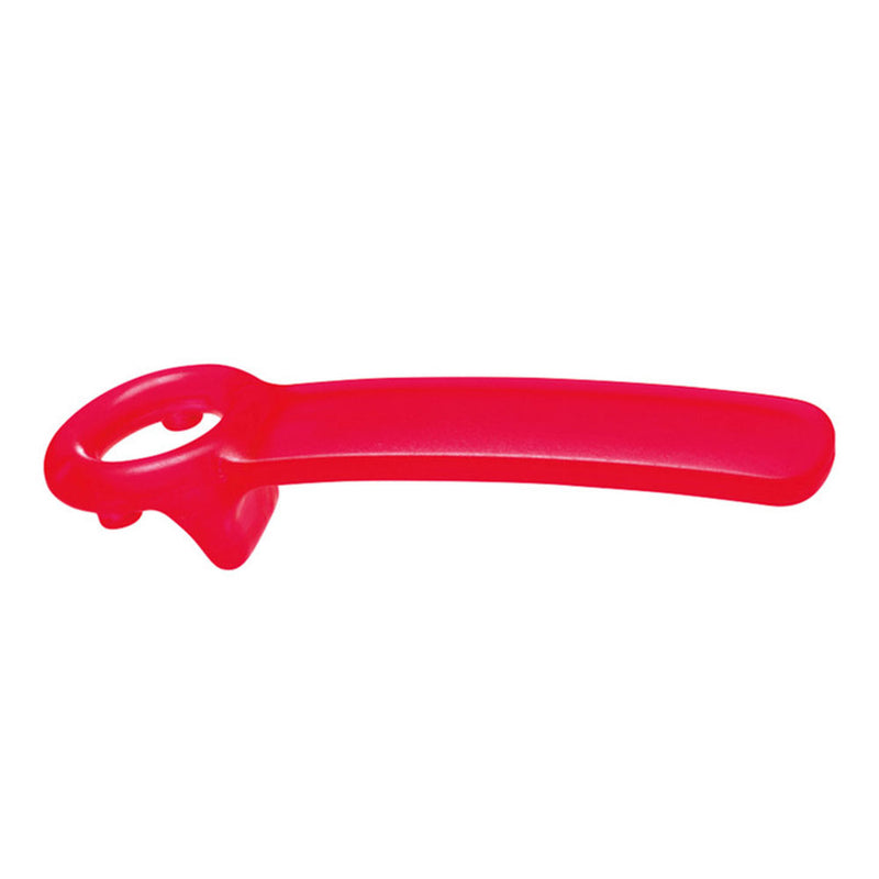 Avanti Jar Opener