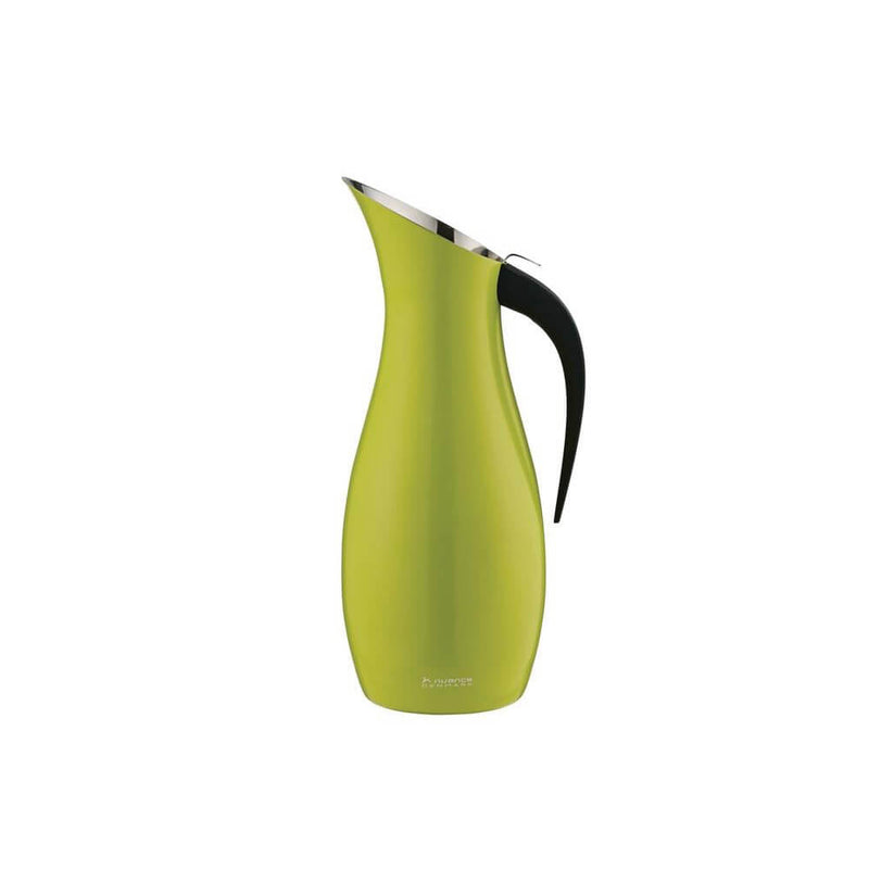  Jarra de agua Nuance Penguin 1,7 L