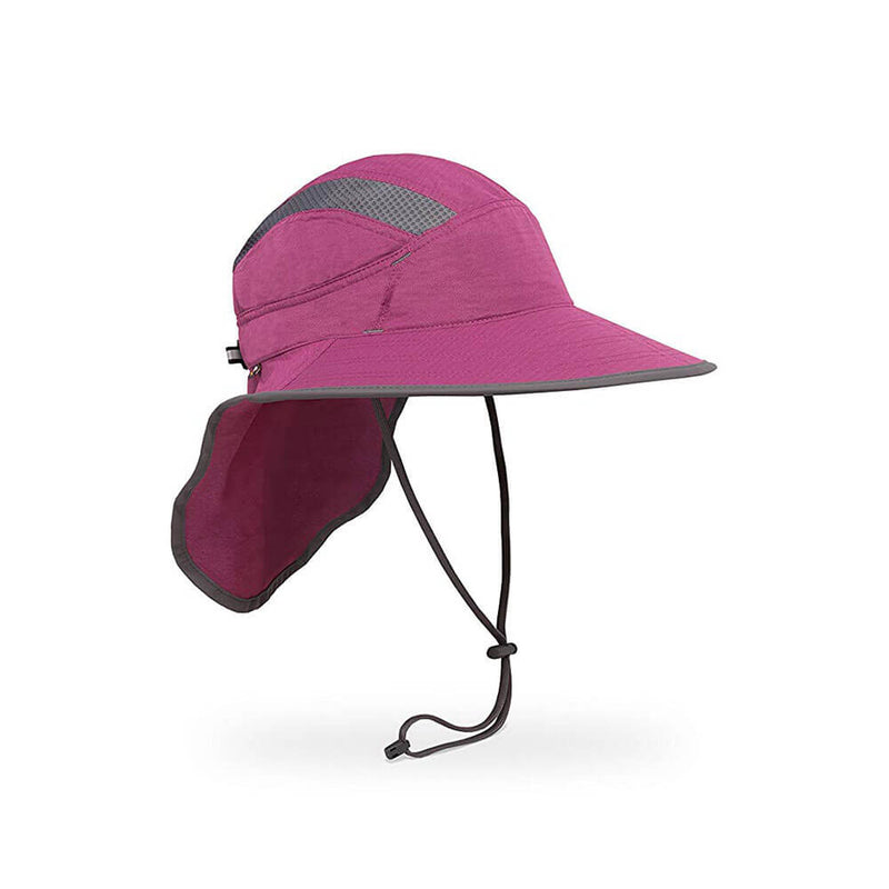 Ultra-Adventure Hat