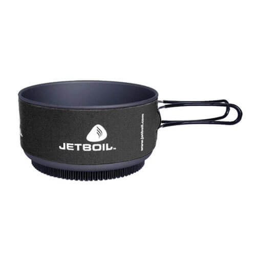 1.5L FluxRing Cooking Pot