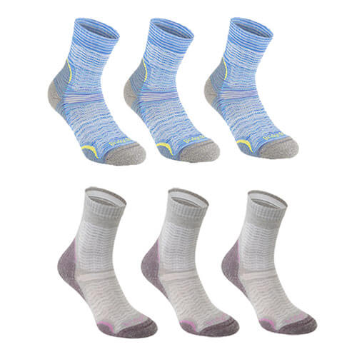 Hike Ultralight T2 Performance Womens Sock