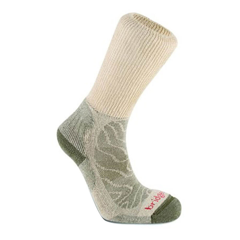 Hike Lightweight Comfort Sock