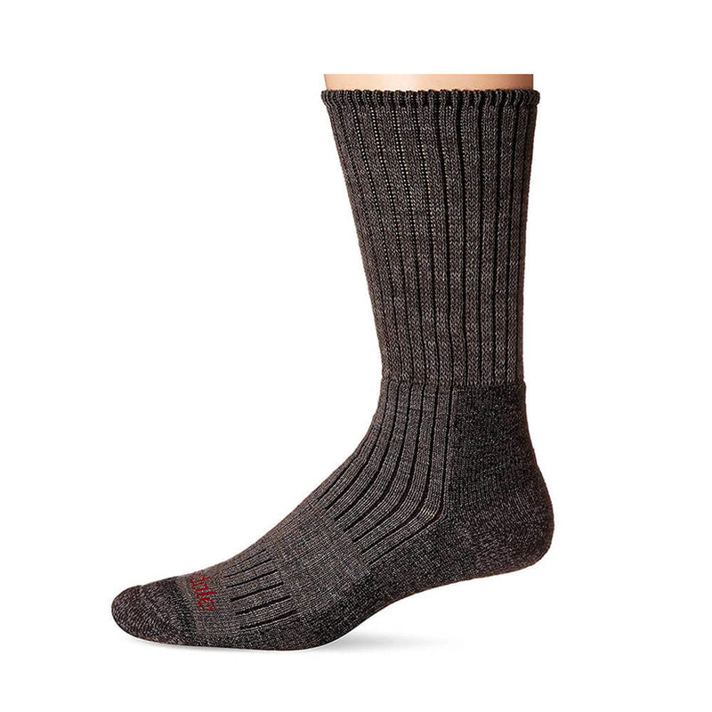 Hike MW Comfort Sock